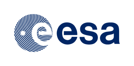 ESA logo